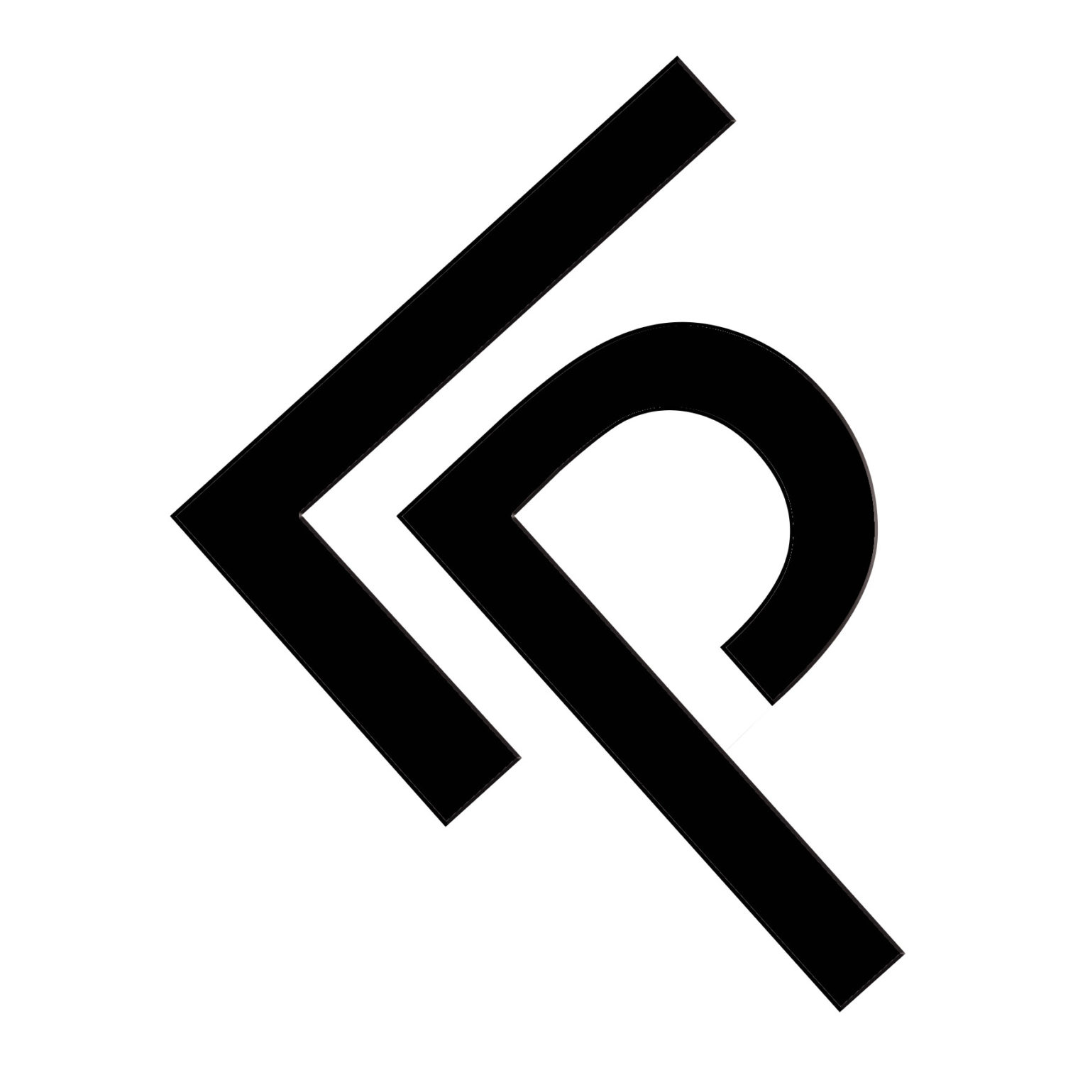 Patrick Luong Patrick Luong